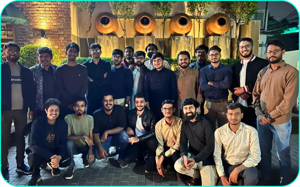 about hero side.dtmv9ytn 1btyik